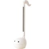 Otamatone