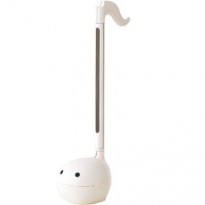 Otamatone