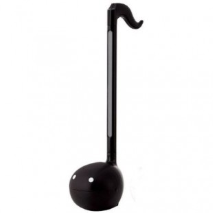 Otamatone