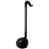 Otamatone