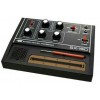 Gakken SX-150