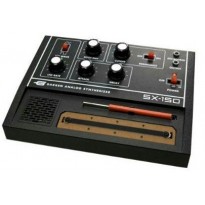 Gakken SX-150