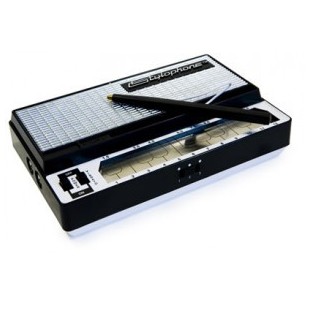 Stylophone Original