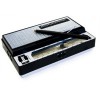 Stylophone Original