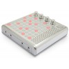 Bliptronic 5000 Sintetizador Led