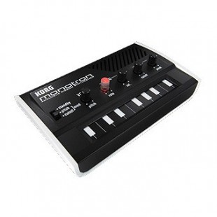 Korg Monotron