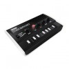 Korg Monotron