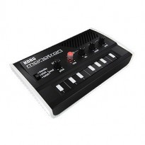 Korg Monotron