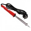 Soldering iron