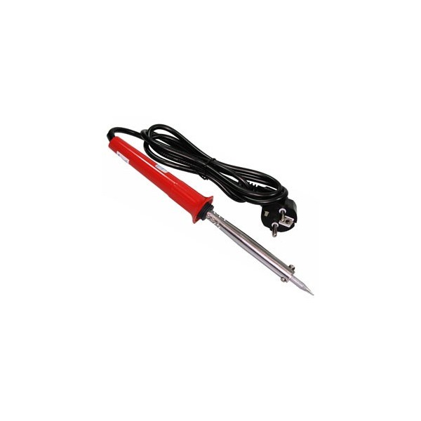 Solder Iron