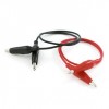 Test lead (2 ud)