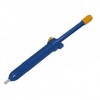 Desoldering Pump PRO
