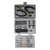 Tool box