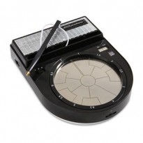 Stylophone Beatbox