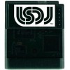 EMS USB Game Boy Smart Card – 64M 