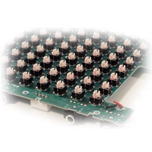 Bliptronome V2 Kit
