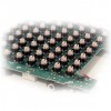 Bliptronome V2 Kit