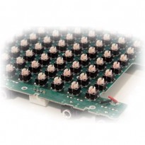 Bliptronome V2 Kit