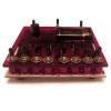 Befaco Slicer V2