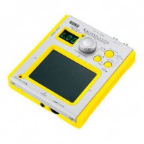 Korg Kaossilator