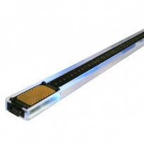 Eowave Ribbon