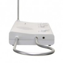 Gakken Premium Theremin