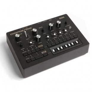 Korg Monotribe
