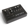 Korg Monotribe