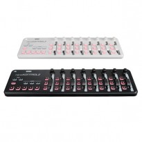 Korg nanoKontrol 2