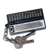 Mini Sylophone Keychain 