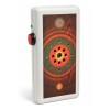 Beep It (Optical Theremin)