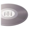 Endless Rain Record