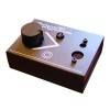 HiBreedControl EnergyK5 USB