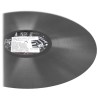 RRR-1000 Lock Grooves