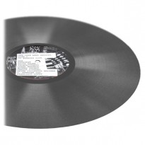 RRR-1000 Lock Grooves