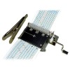 DIY Music Box Set (20 notas)