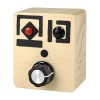 Voice Recorder
