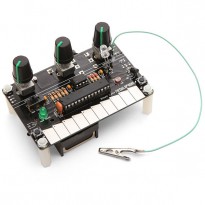 Nebulophone