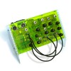 AtomoSynth KOE Desktop