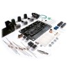 Nebulophone v2 Kit