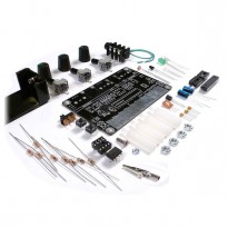 Nebulophone