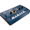 Korg Monotron Duo