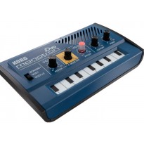Korg Monotron