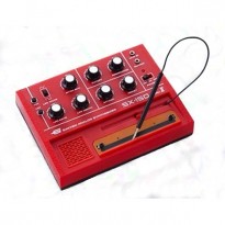 Gakken SX-150 Mark-II