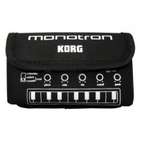 Monotron Case