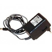 Adaptador AC Kaossilator y Mini-KP  