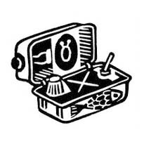  DIY Kits