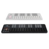 Korg nanoKontrol 2