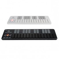 Korg nanoKontrol 2