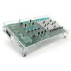 NTH Music Synthesizer